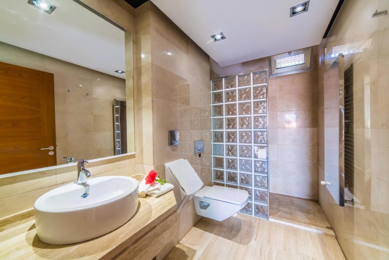 Ideal Mallorca - Sammy Holiday home *