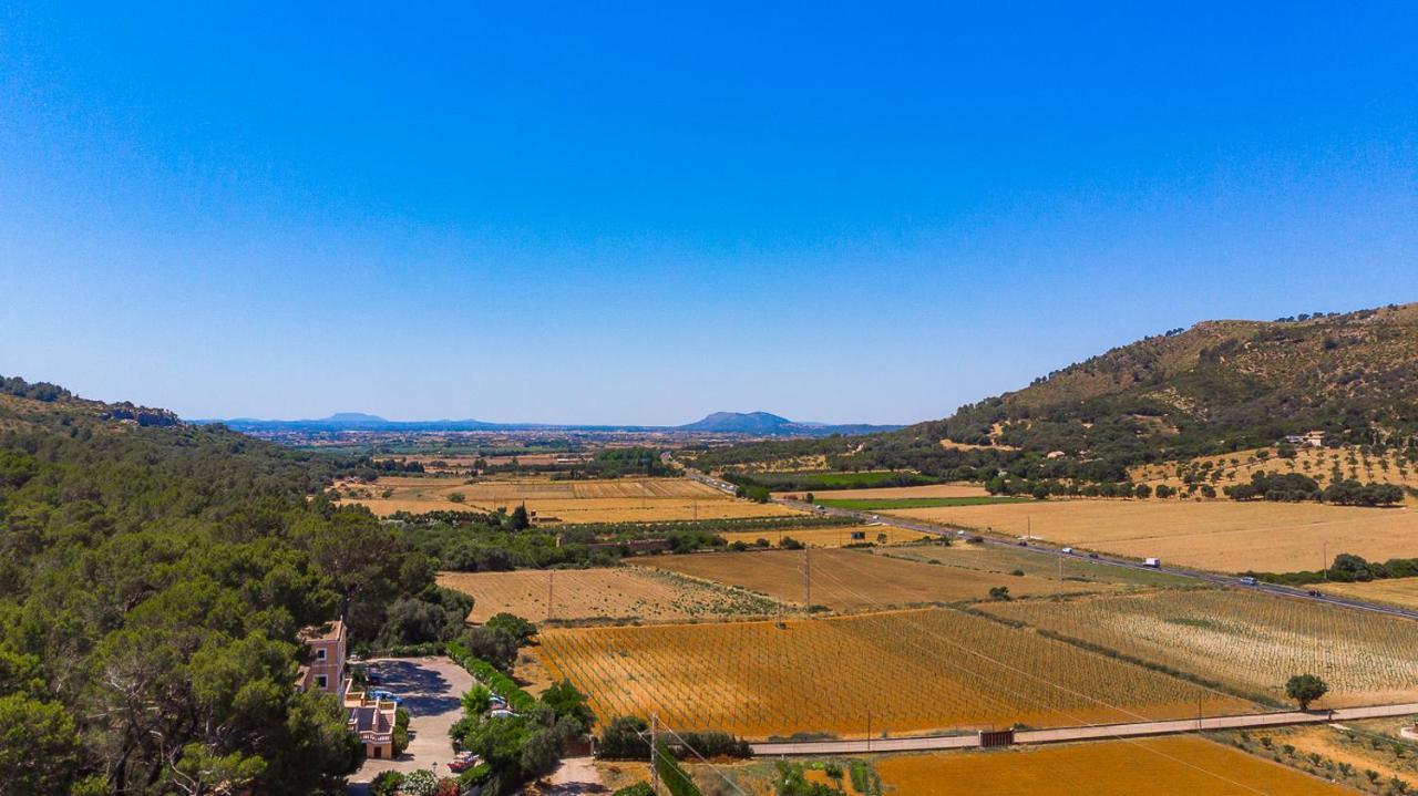 Son Fe Holiday home Alcudia (Mallorca)