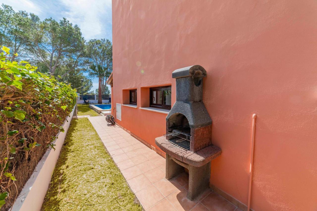 Menorca By Mallorca Selection Holiday home