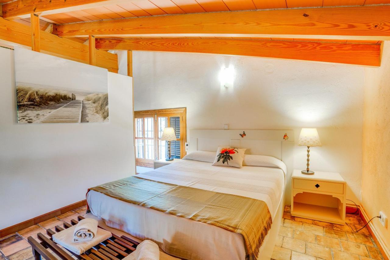 Holiday home Tito Y Yaya By Mallorca Selection *