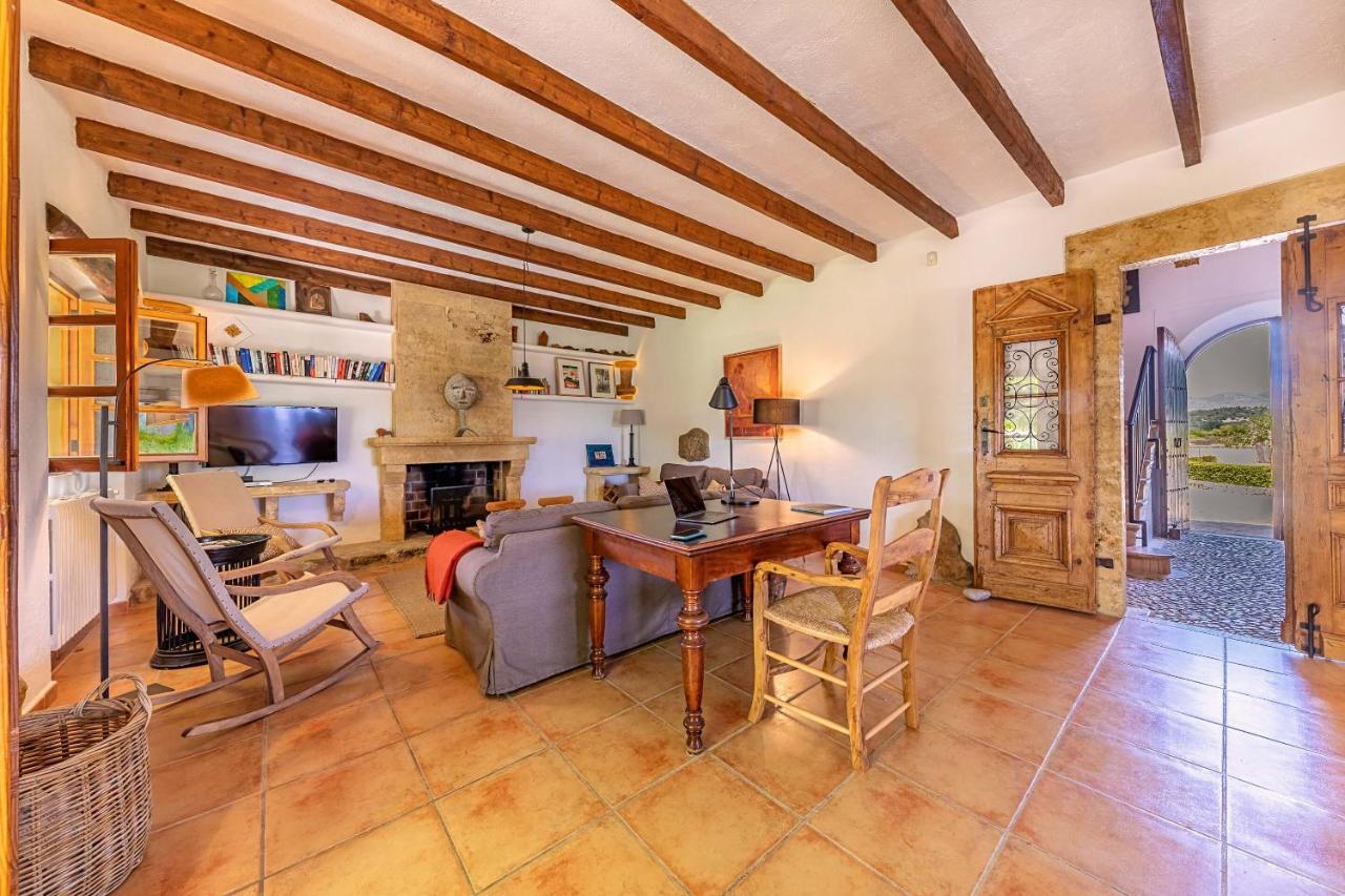 Paroya By Sealand Alcudia (Mallorca)