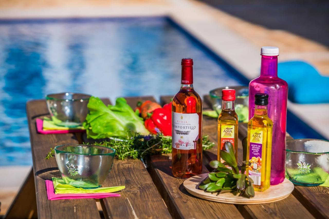 Ideal Mallorca - Micalo Holiday home Alcudia (Mallorca)