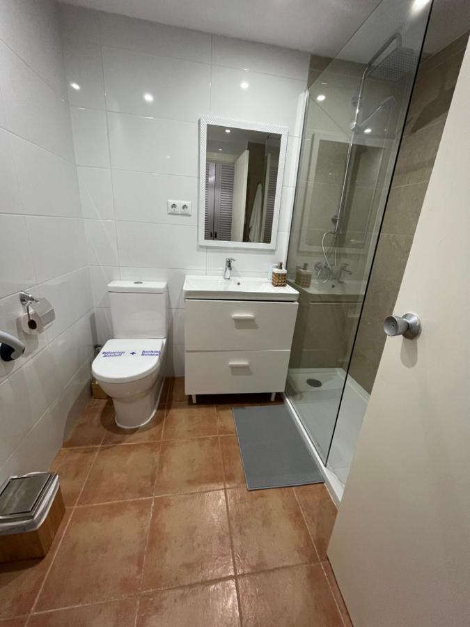 Naty Appartement Alcúdia