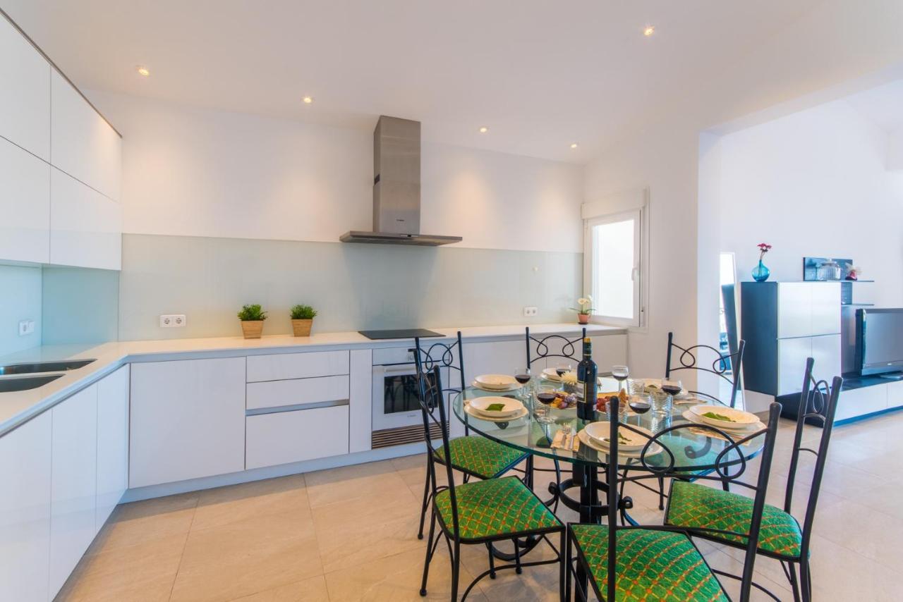 Ideal Mallorca - Micalo Holiday home Alcudia (Mallorca)