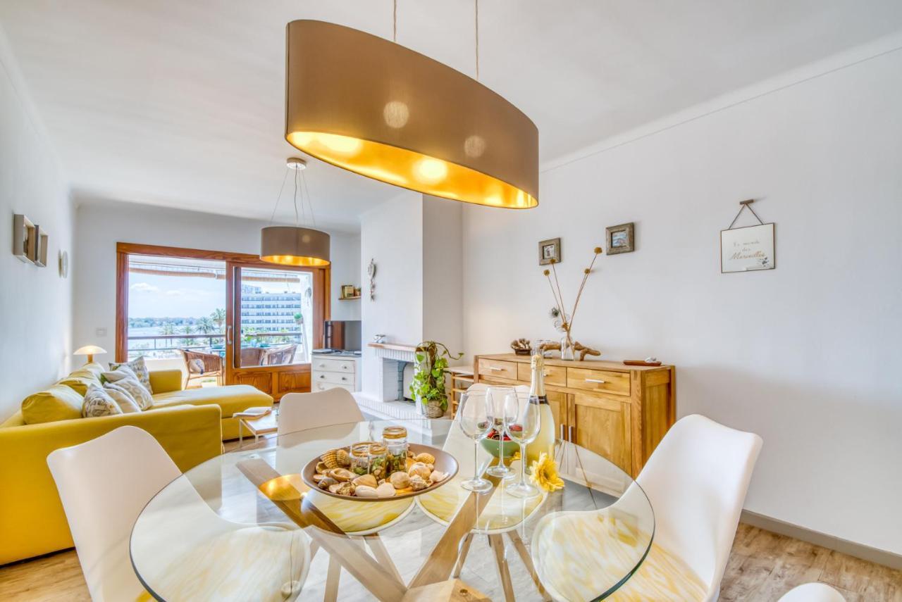 Ideal Mallorca - Mas I Reus 10 Apartment Alcúdia