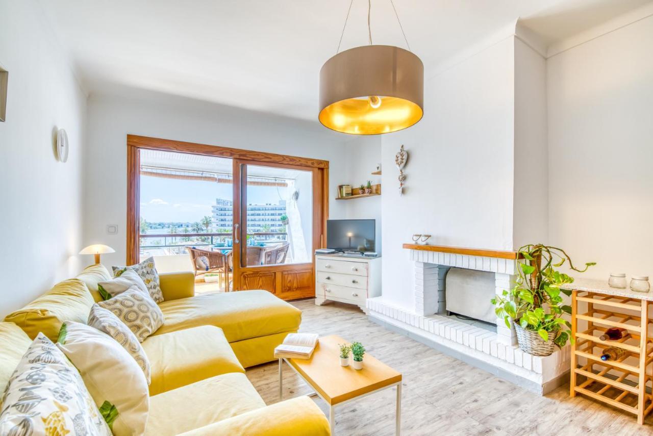 Ideal Mallorca - Mas I Reus 10 Apartment Alcúdia