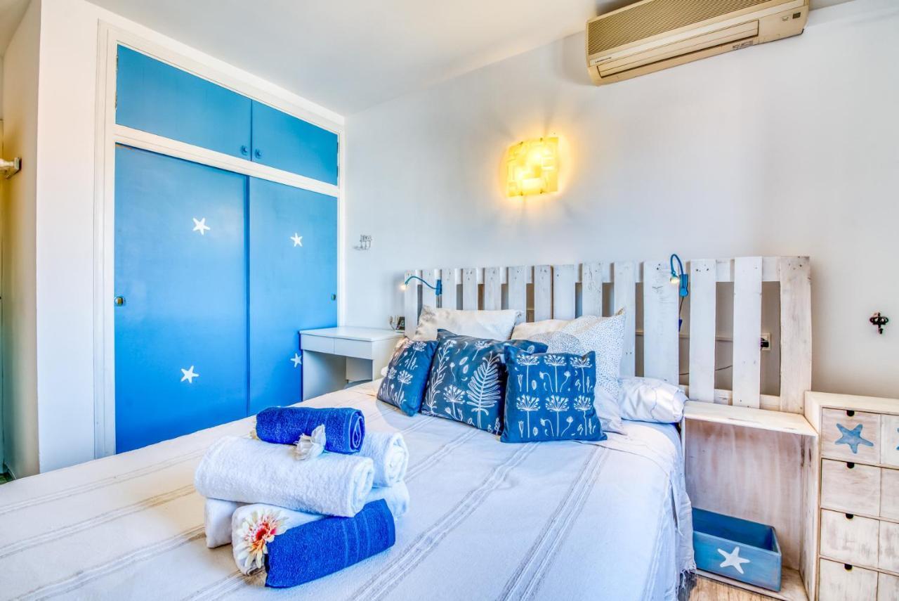 Ideal Mallorca - Mas I Reus 10 Apartment Alcúdia