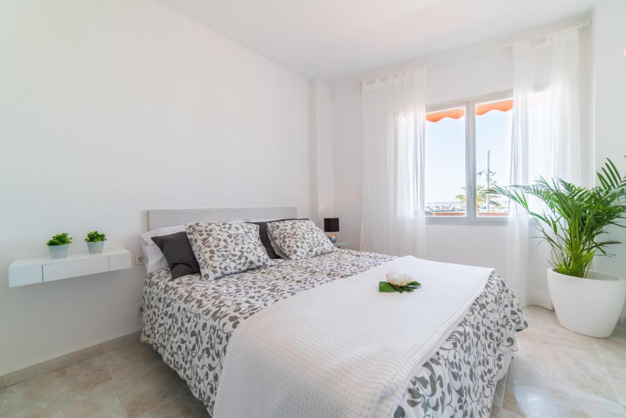 Appartement Ideal Mallorca - Maritimo