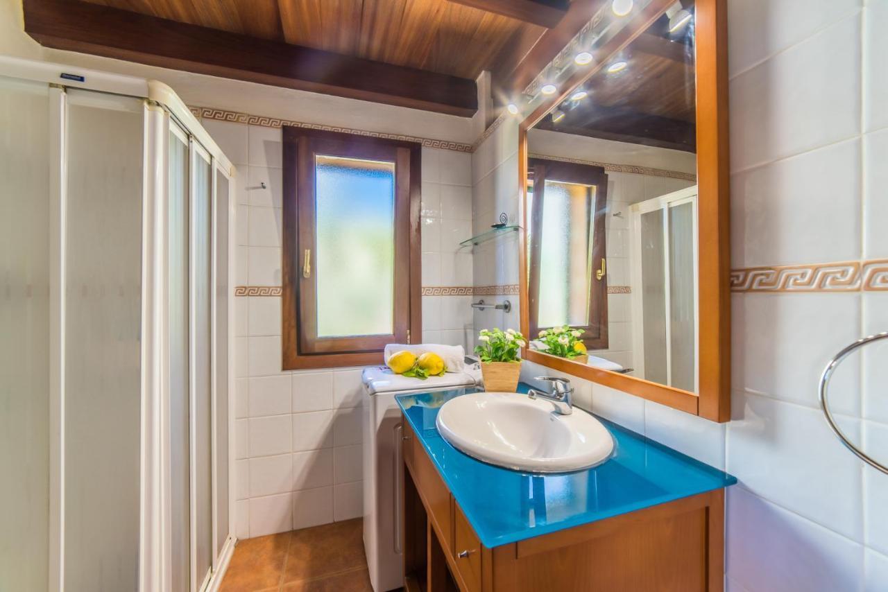 Сasa de vacaciones Ideal Mallorca - Casa Goya *