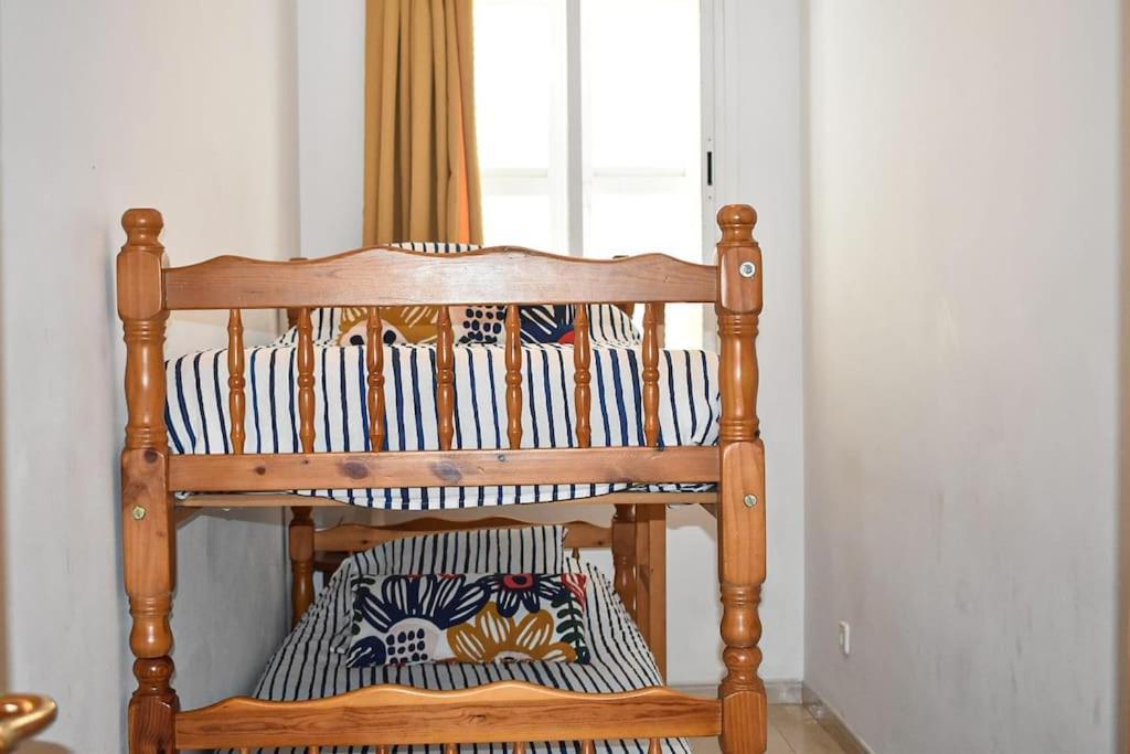 Apartamento Llac,bahia De Alcudia. Apartamento *