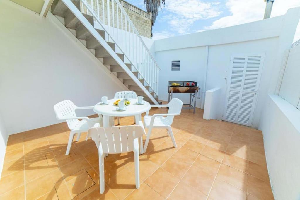 Coastal House Sa Fortalesa In * Alcudia (Mallorca)