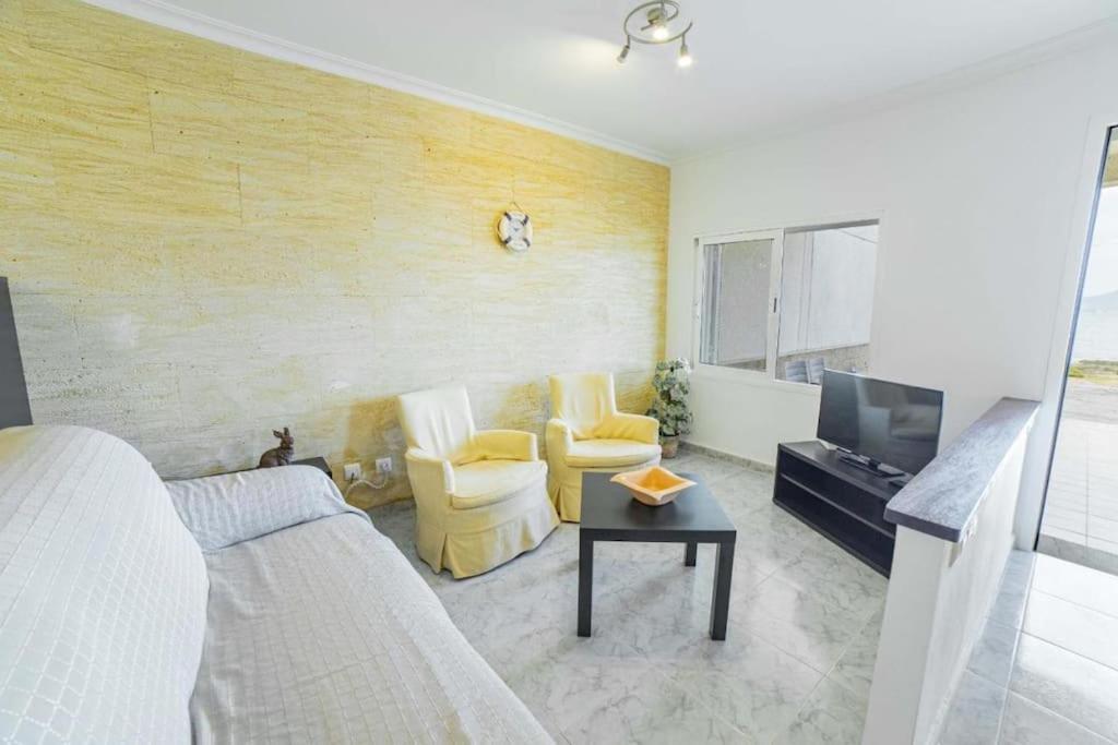 Holiday home Coastal House Sa Fortalesa In *