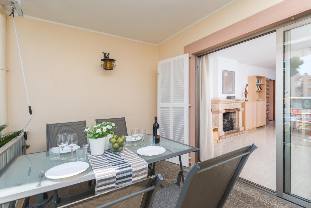 Seaside House 3, Vakantiehuis *