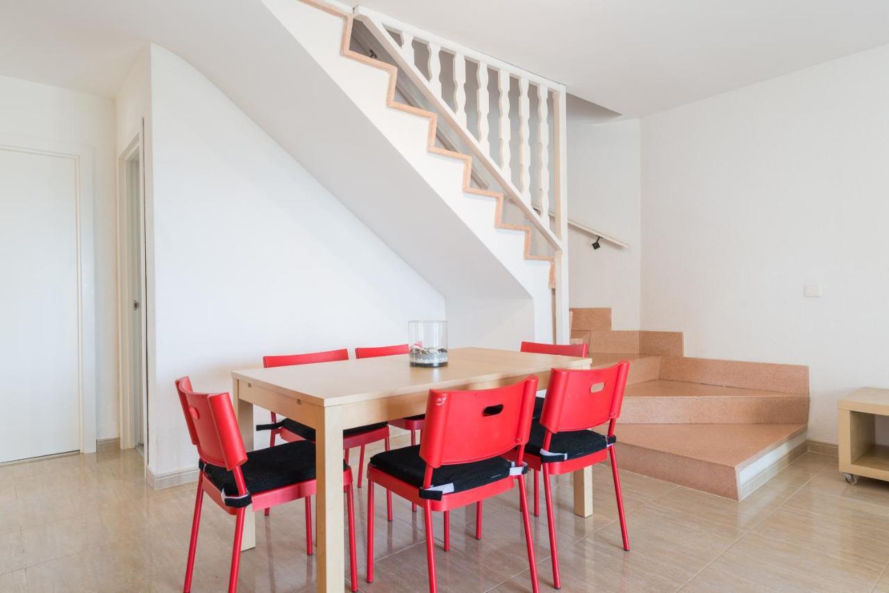 Vakantiehuis Seaside House 3, *