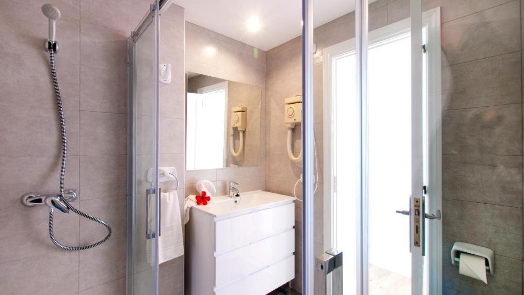 Appartement Sun Of The Bay Bl3 - Bajos A *