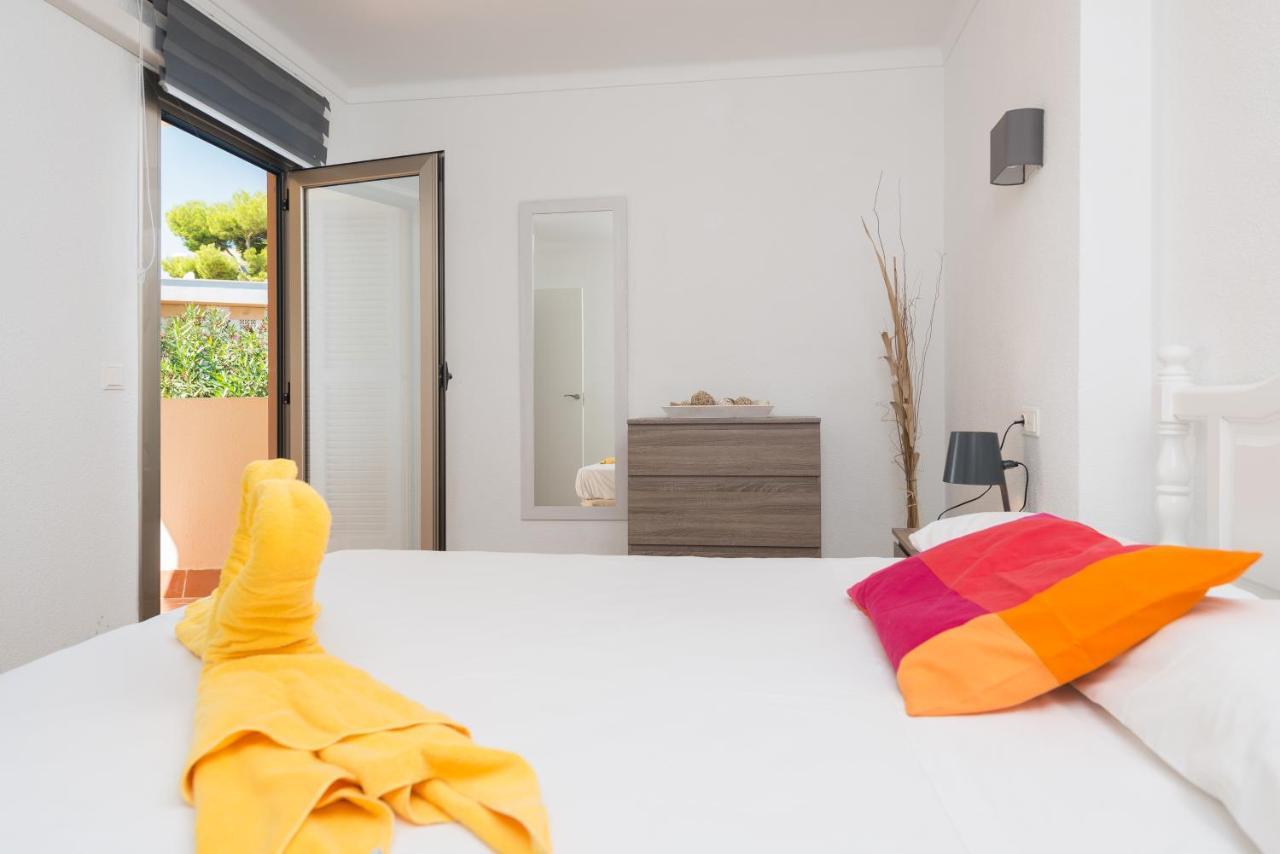 Vakantiehuis Seaside House 3, *