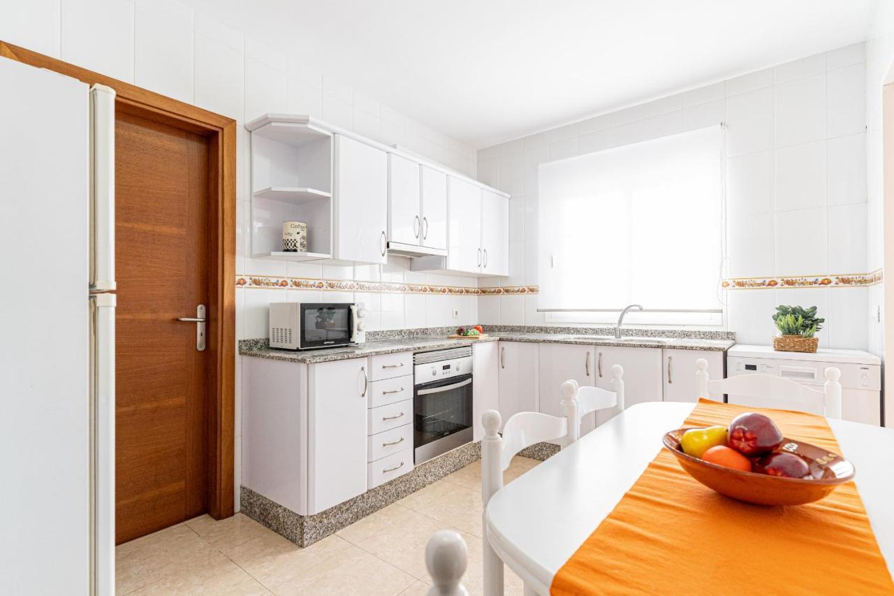Casa de férias Casa Sa Travesa By Mallorca Selection Alcúdia