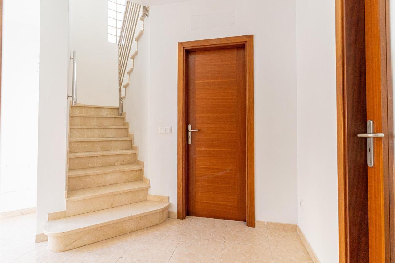 Casa Sa Travesa By Mallorca Selection Casa de férias