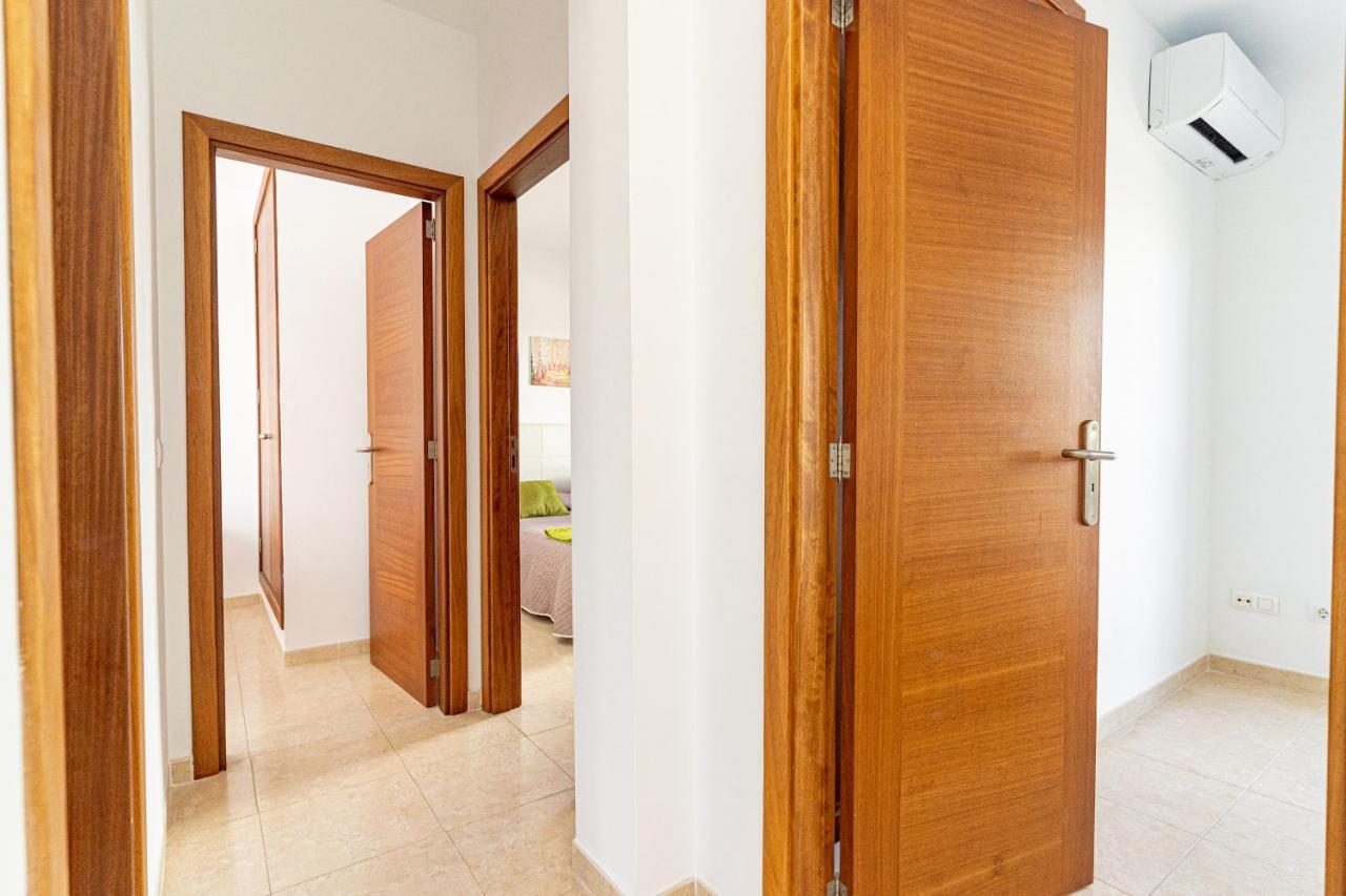Casa de férias Casa Sa Travesa By Mallorca Selection Alcúdia