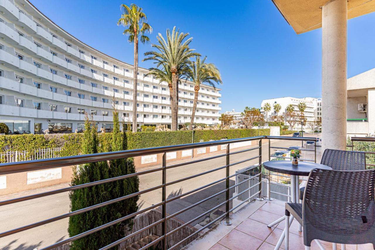 Casa Sa Travesa By Mallorca Selection Casa de férias Alcúdia