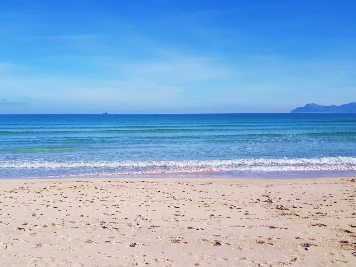 Ideal Mallorca - Dionis Appartement *