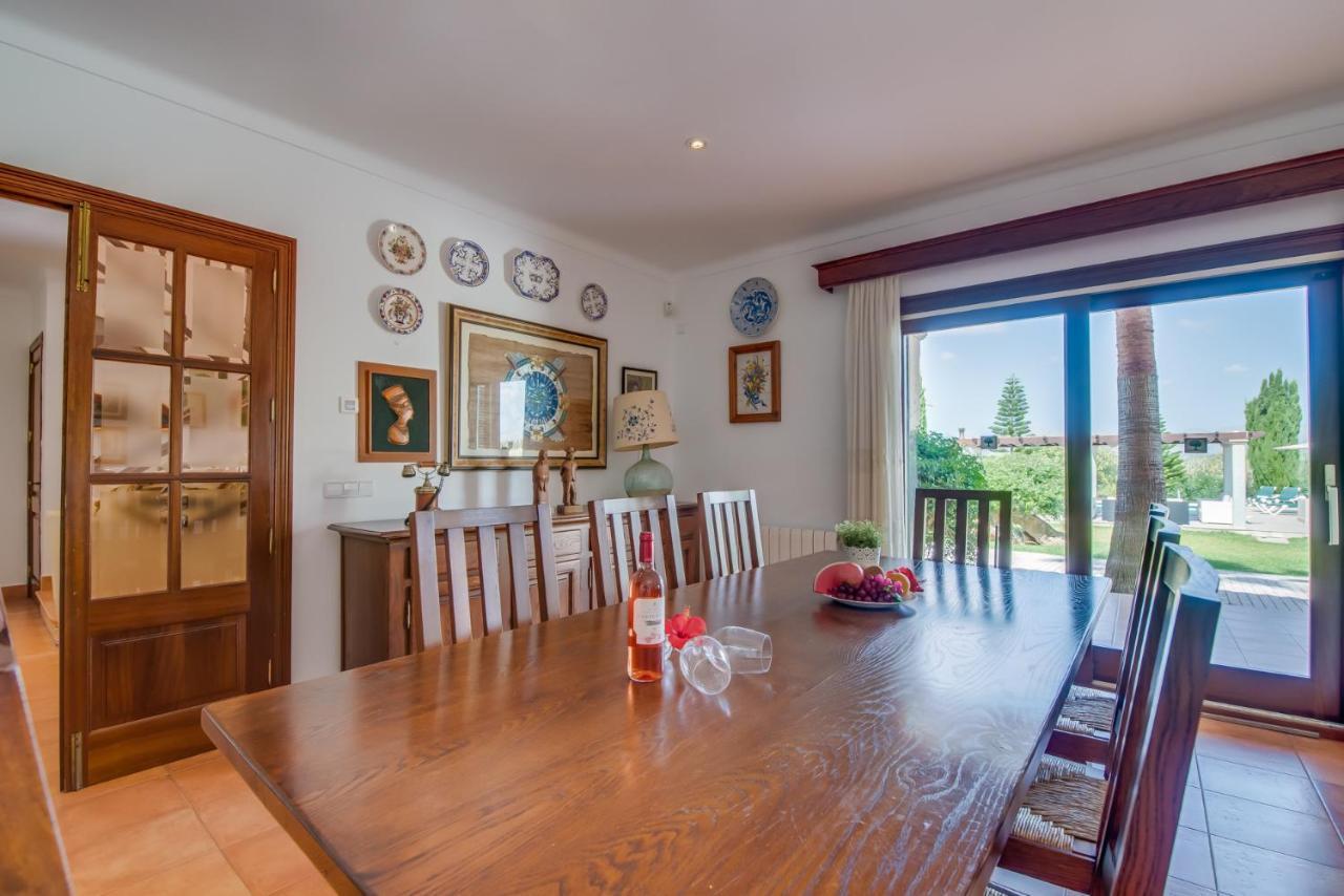 Ideal Mallorca - Ca Na Siona 6 Pax * Alcudia (Mallorca)