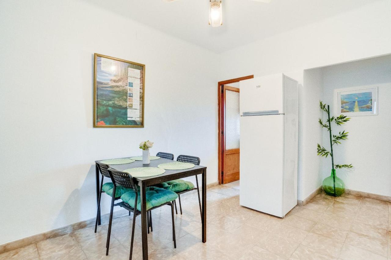 Es Celler By Mallorca Selection