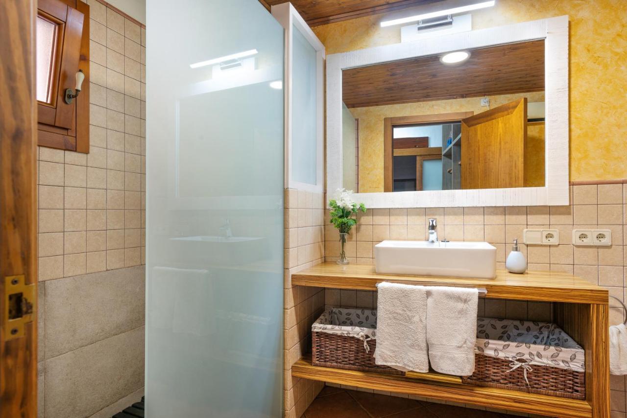 Vakantiehuis House Ca Na Polida Alcúdia