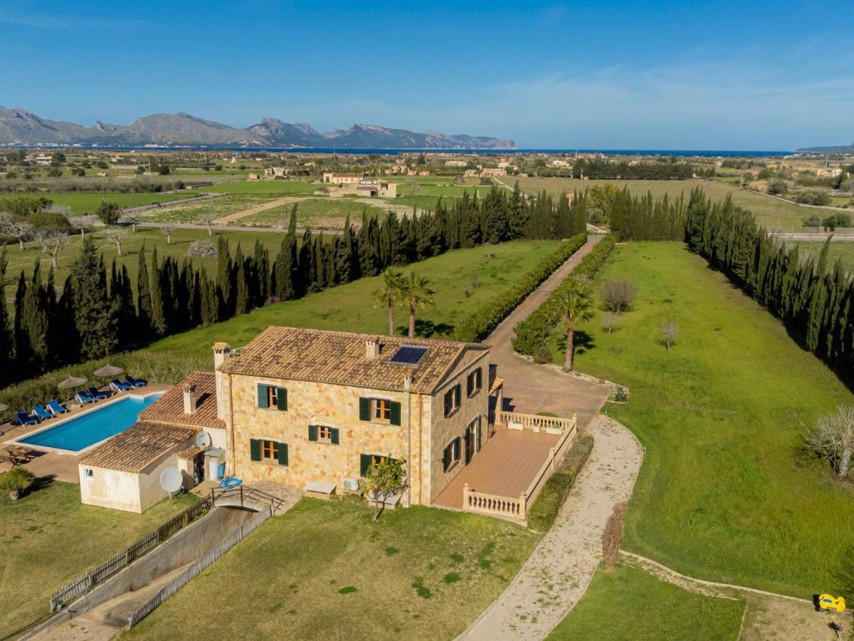Vertaient By Interhome Pousada *