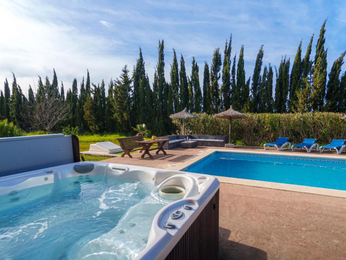 Pousada Vertaient By Interhome