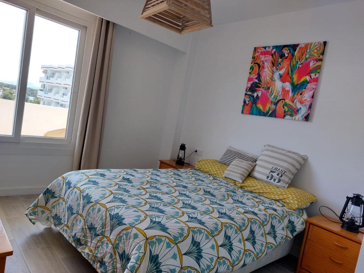 Apartment Mallorca Seasonal Rental *