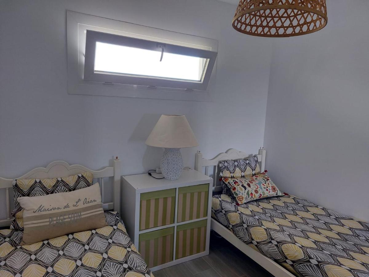 Mallorca Seasonal Rental Apartment Alcúdia