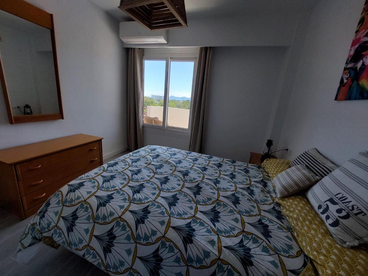 Mallorca Seasonal Rental *