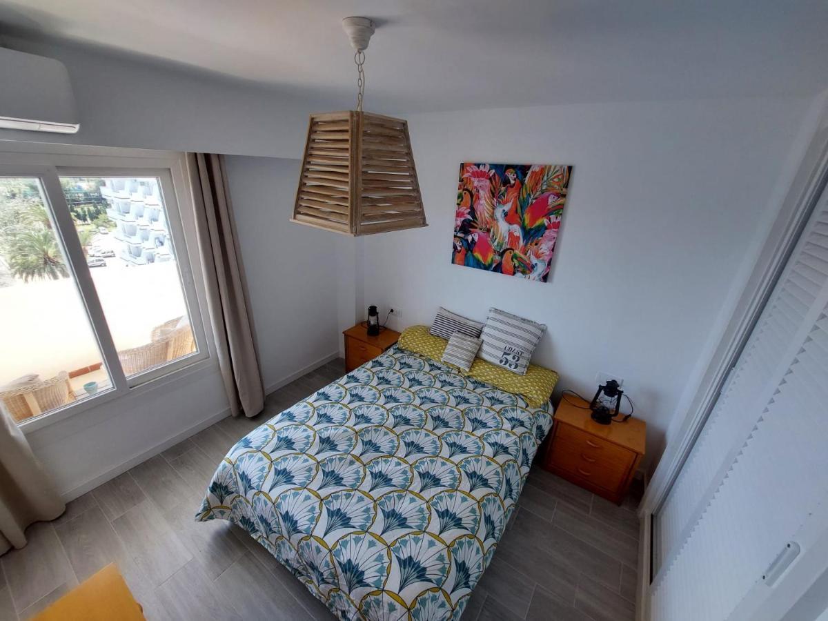 Mallorca Seasonal Rental * Alcúdia