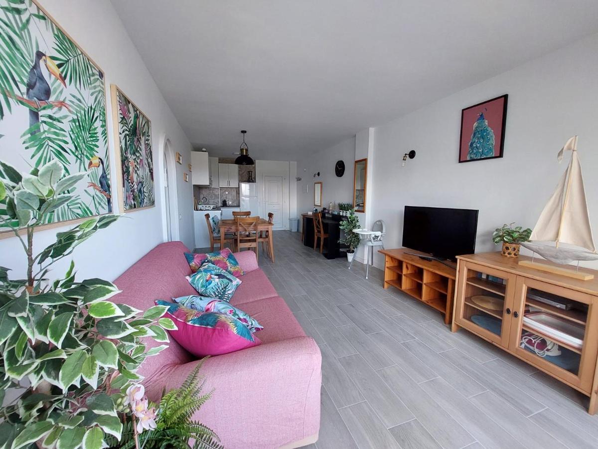 Mallorca Seasonal Rental Alcúdia