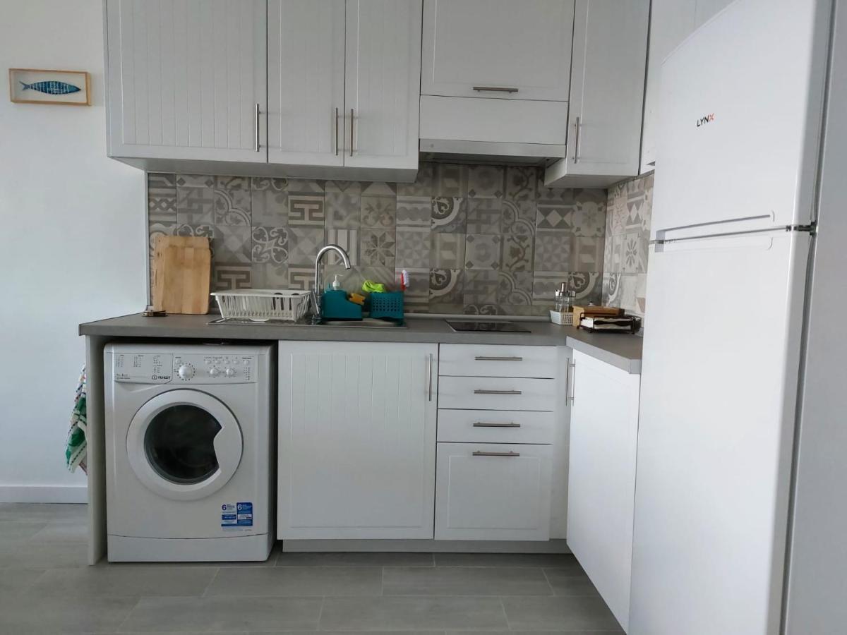 Apartment Mallorca Seasonal Rental *