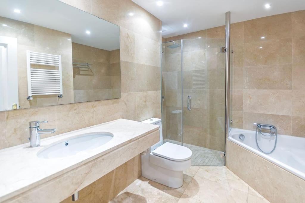 Alcanada Paradise - Private Pool & Sea View Alcudia (Mallorca)