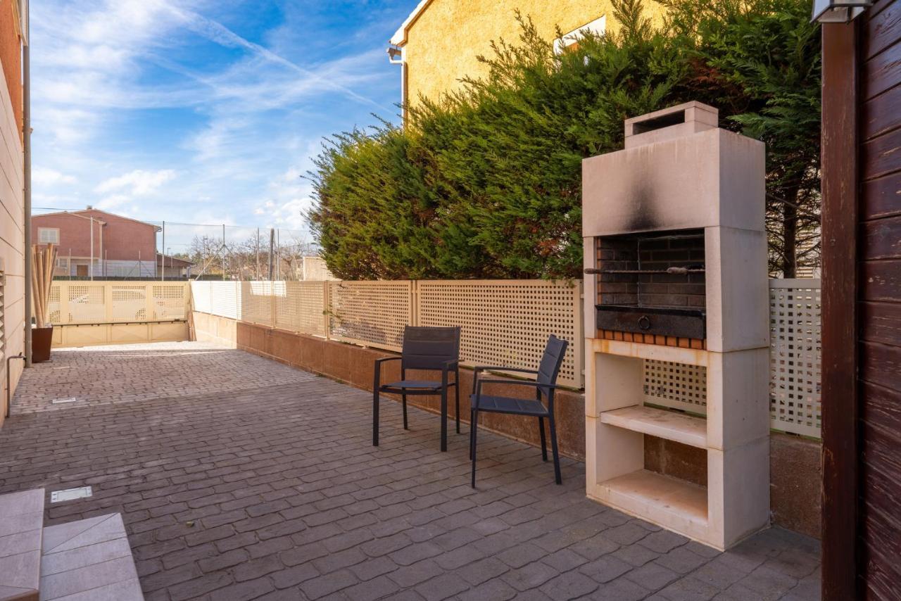 M4r Casa Iuca Alcudia (Mallorca)