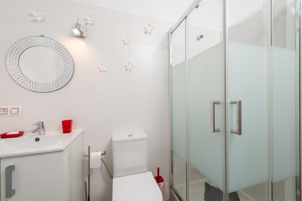 Сasa de vacaciones Faisan Con Piscina Privada