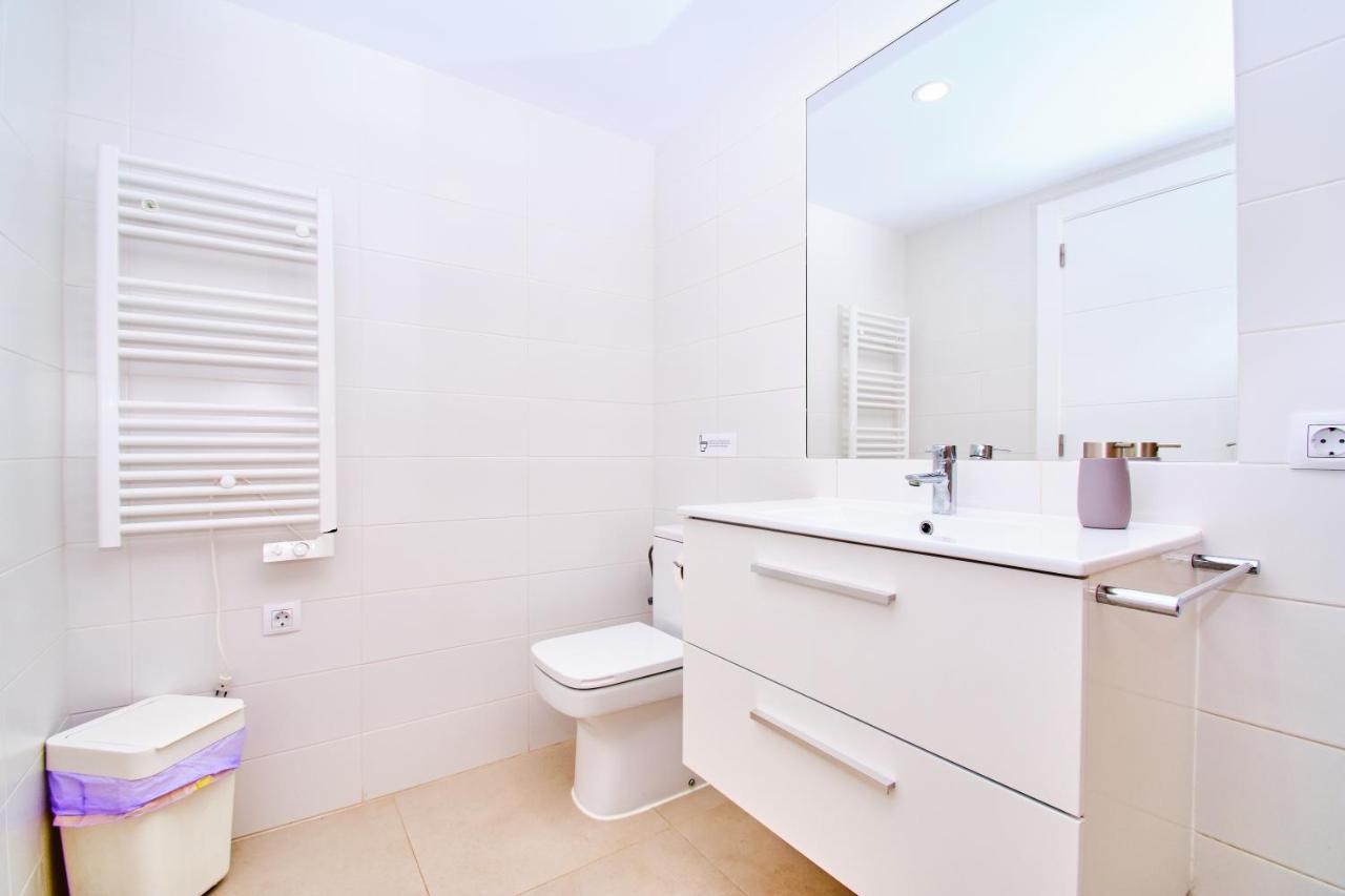 Appartement Sea Dreams Alcúdia
