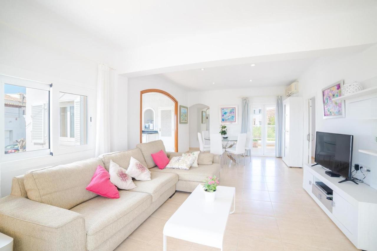 Apartamento Paris *