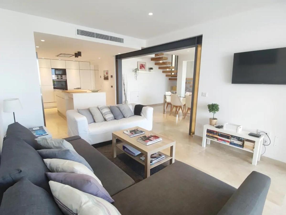 Nereo Villa Alcudia (Mallorca)