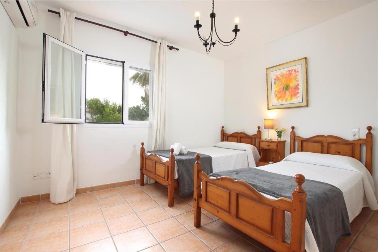Amoros Alcúdia