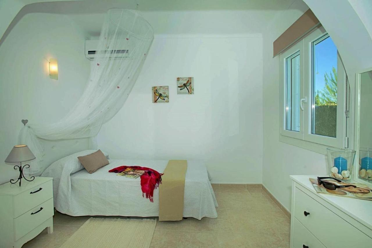 Blau Apartamento Alcúdia