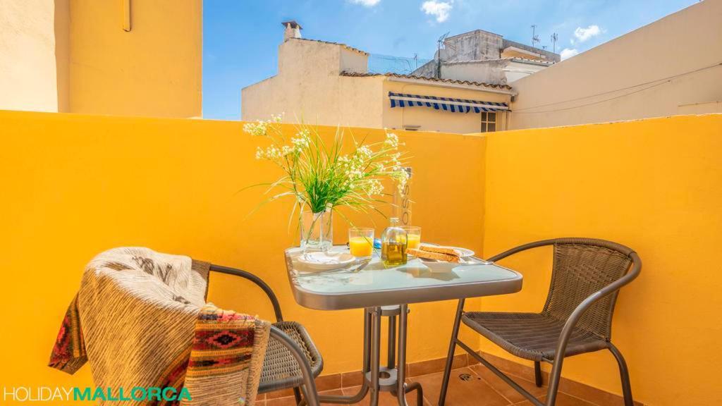 Casa López