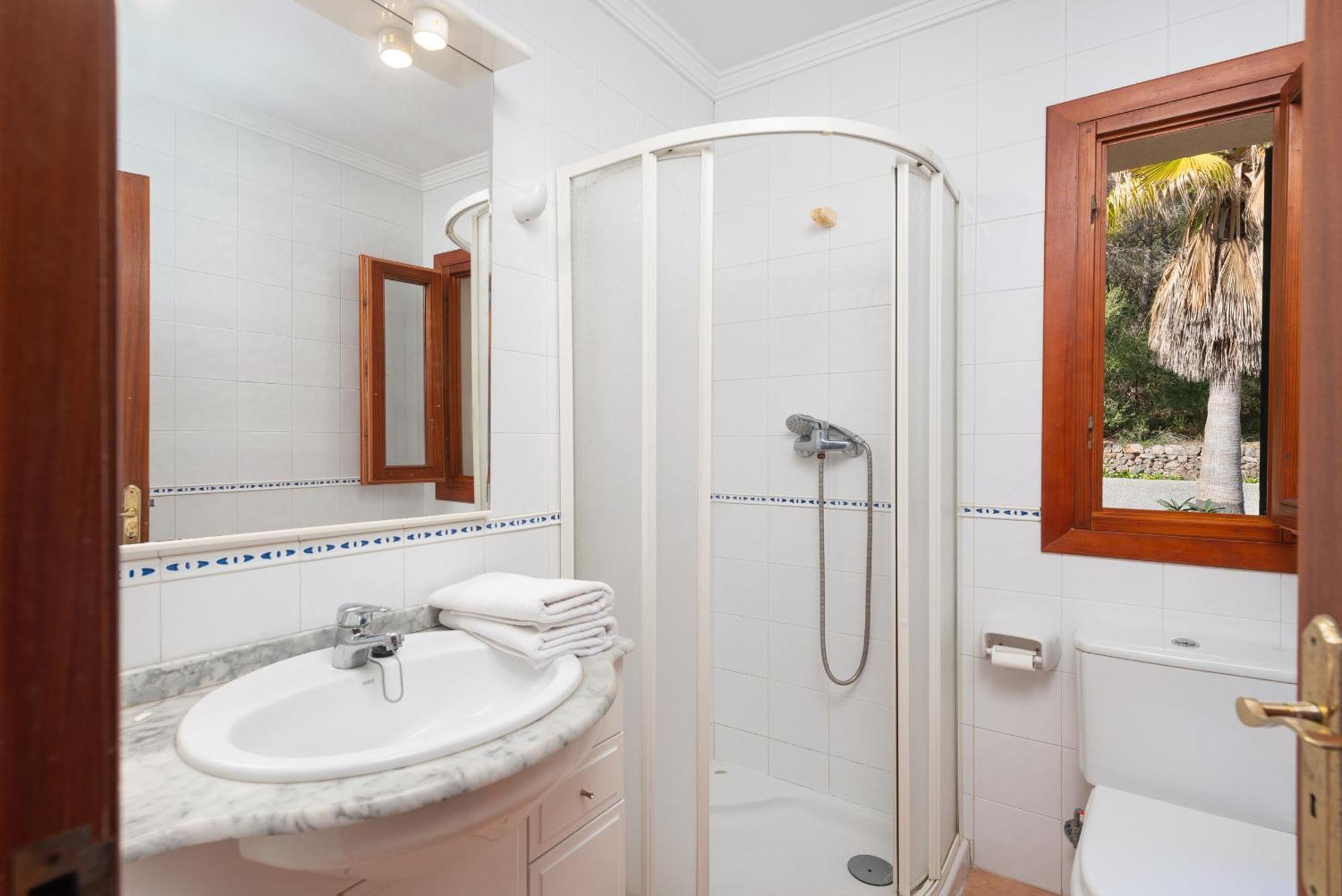 Besso,con Piscina Privada * Alcúdia