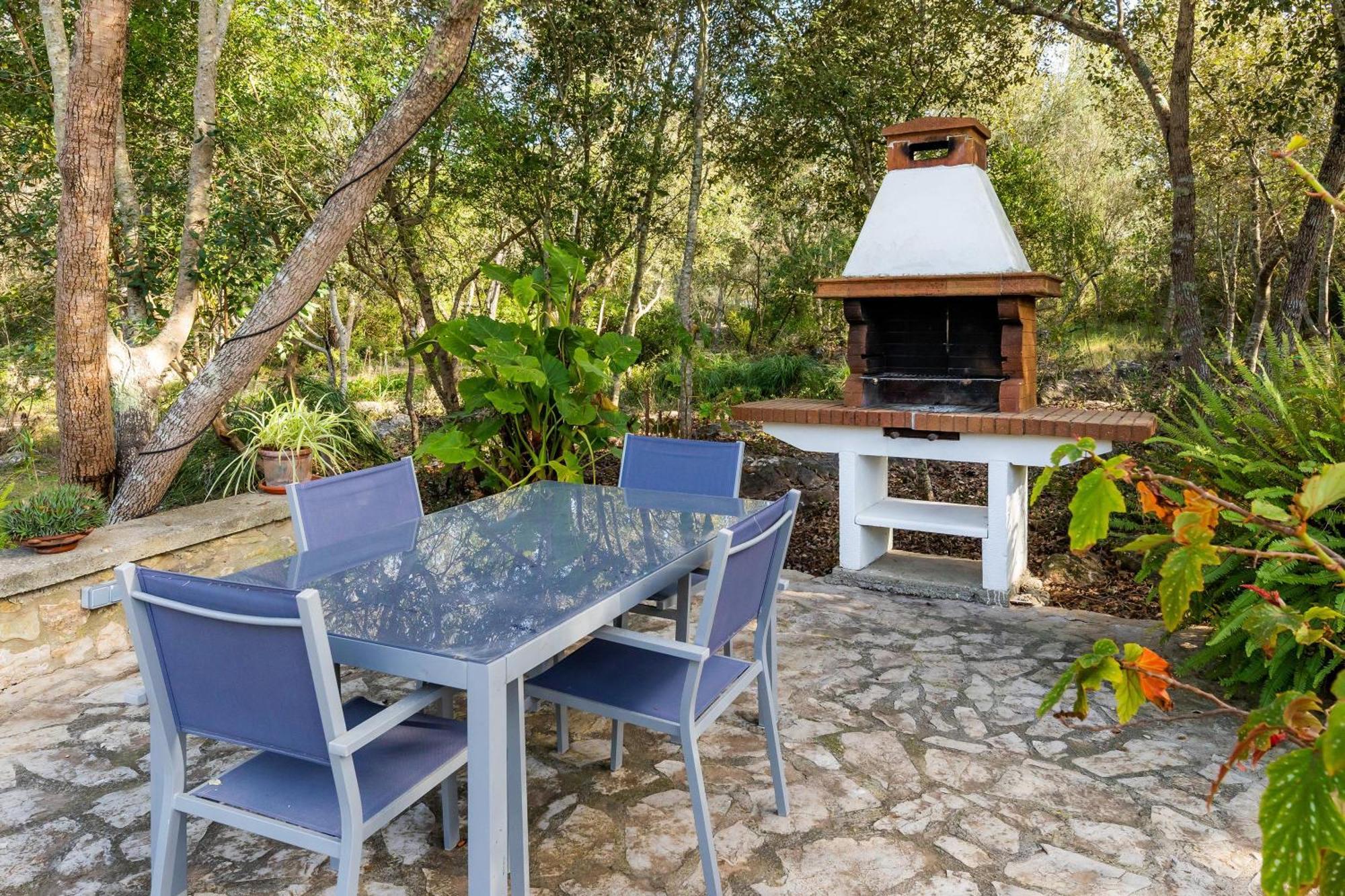 Pedro Monjo Holiday home Alcudia (Mallorca)
