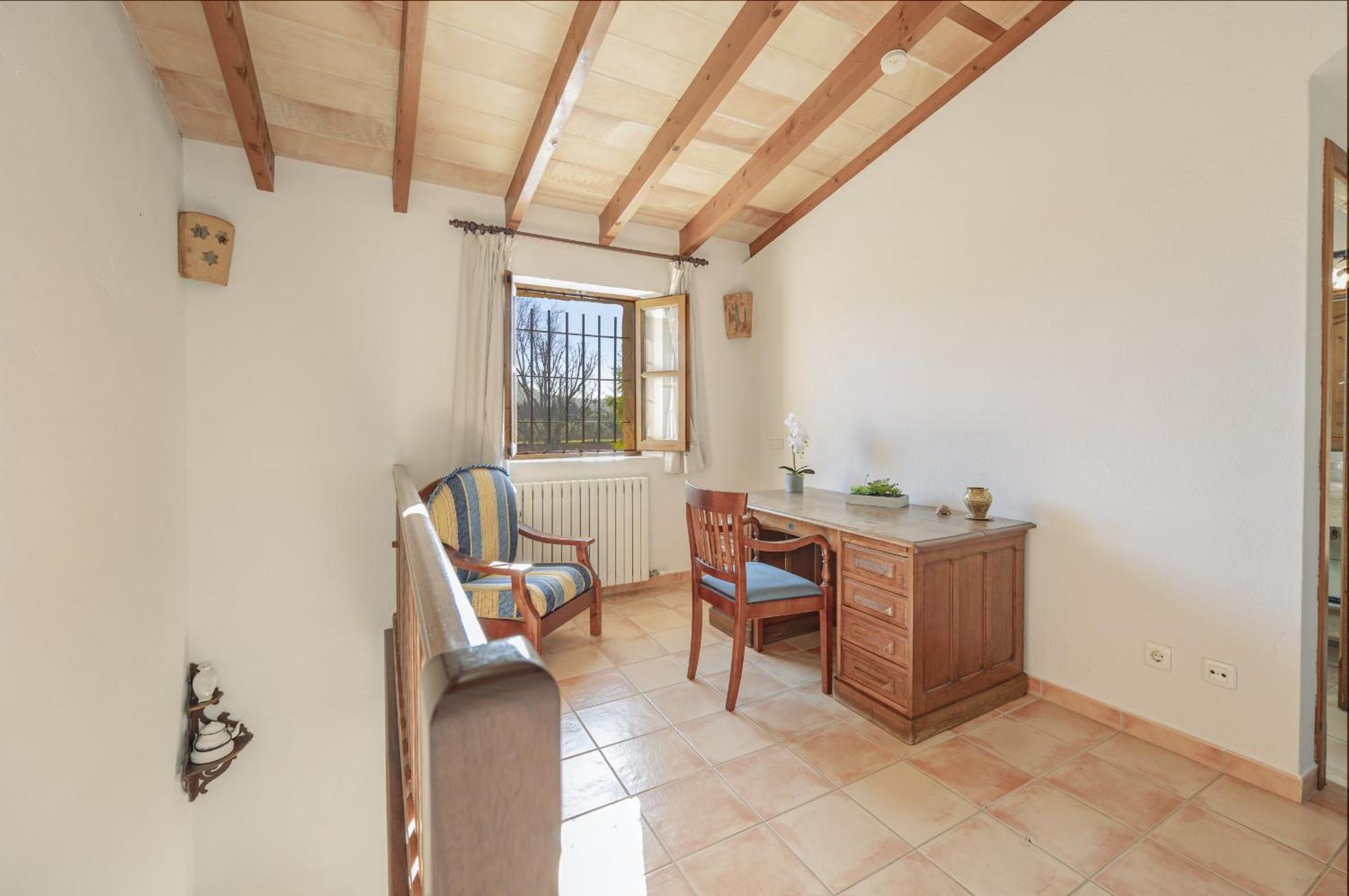 Castell 1 By Mallorca Selection Alcudia (Mallorca)