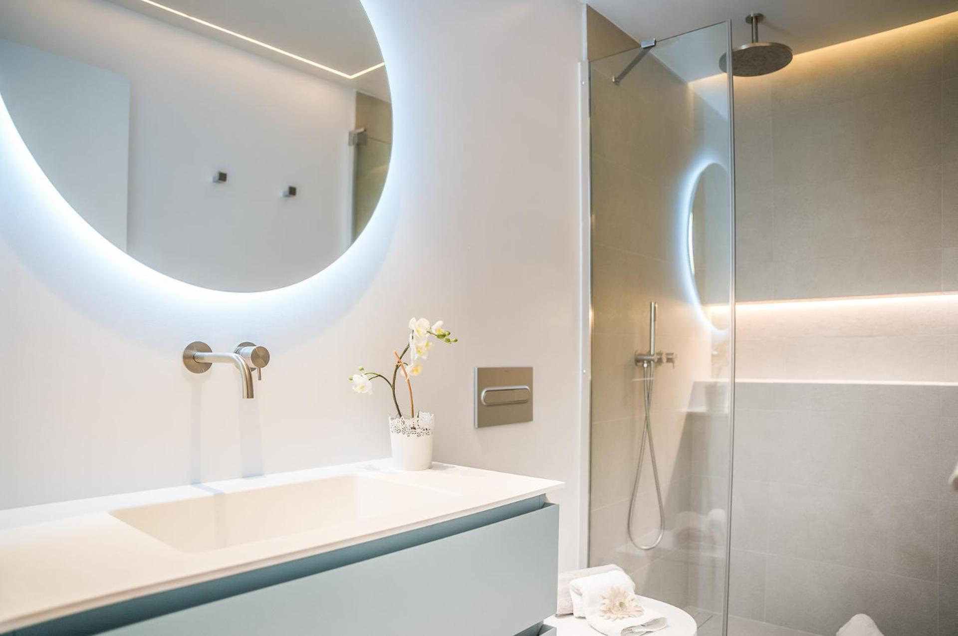 Ideal Mallorca - Bahia Blanca Apartamento Alcúdia
