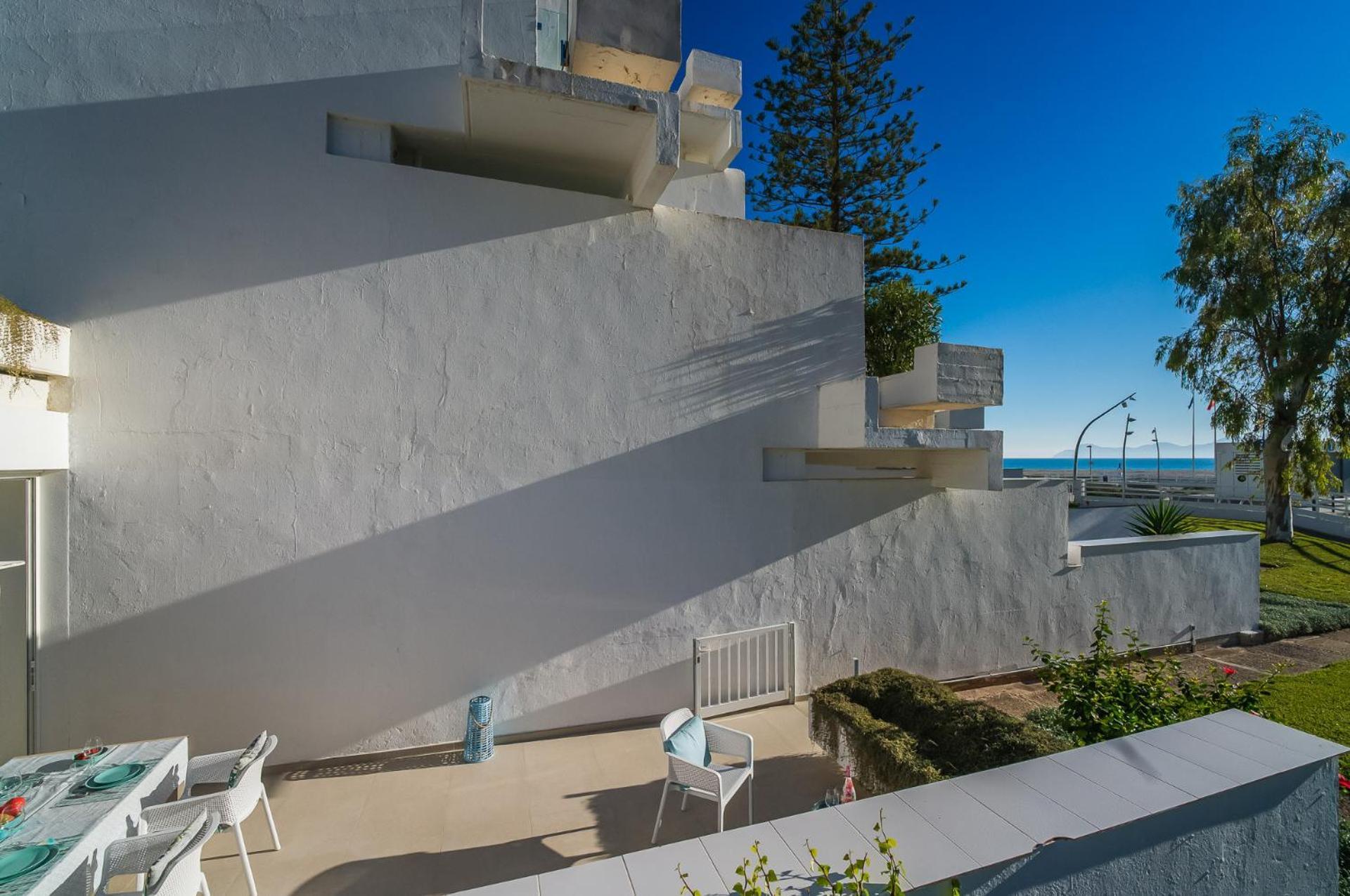 Apartamento Ideal Mallorca - Bahia Blanca Alcúdia